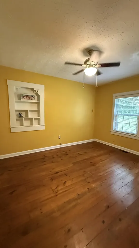 128 Cherry Road Berea KY 40403