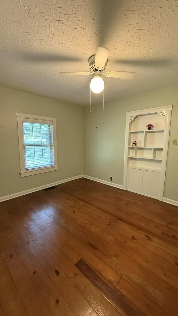 128 Cherry Road Berea KY 40403