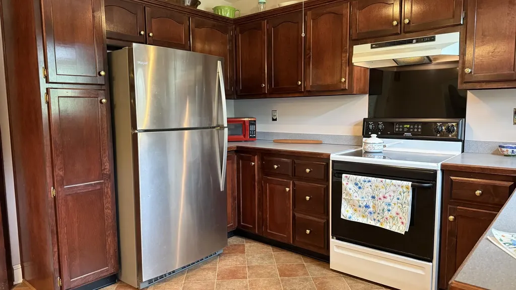 128 Cherry Road Berea KY 40403