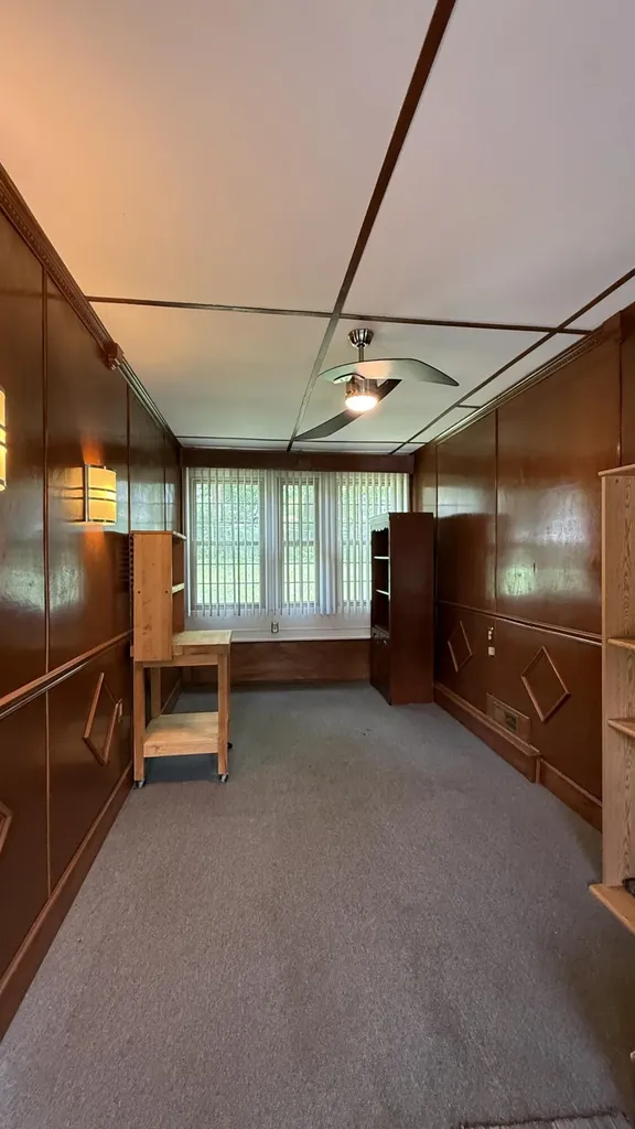 128 Cherry Road Berea KY 40403
