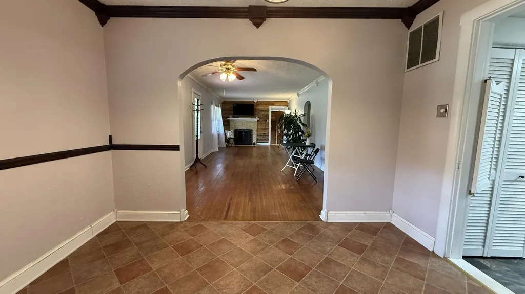 128 Cherry Road Berea KY 40403