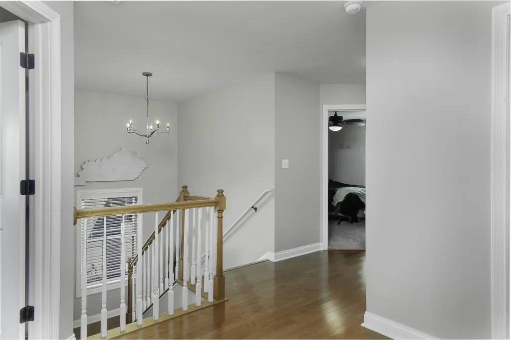 1008 Rose Ridge Road Versailles KY 40383