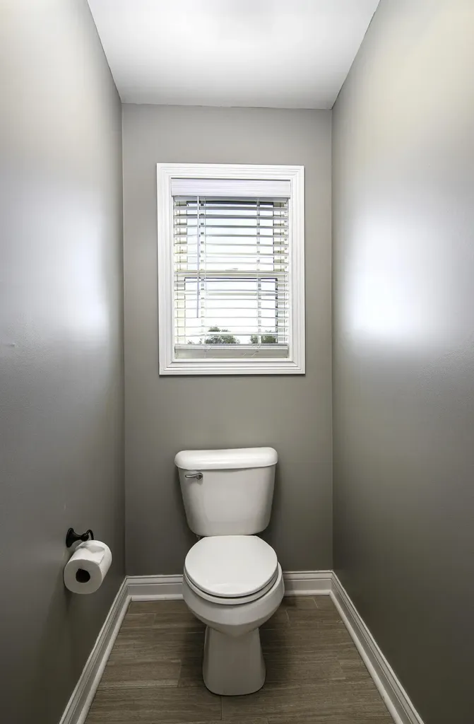 1008 Rose Ridge Road Versailles KY 40383