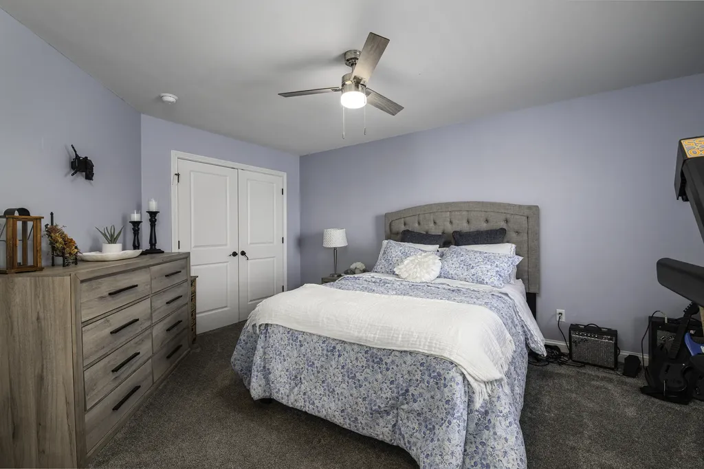 1008 Rose Ridge Road Versailles KY 40383