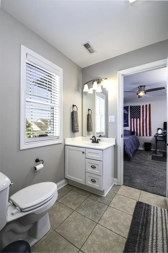 1008 Rose Ridge Road Versailles KY 40383