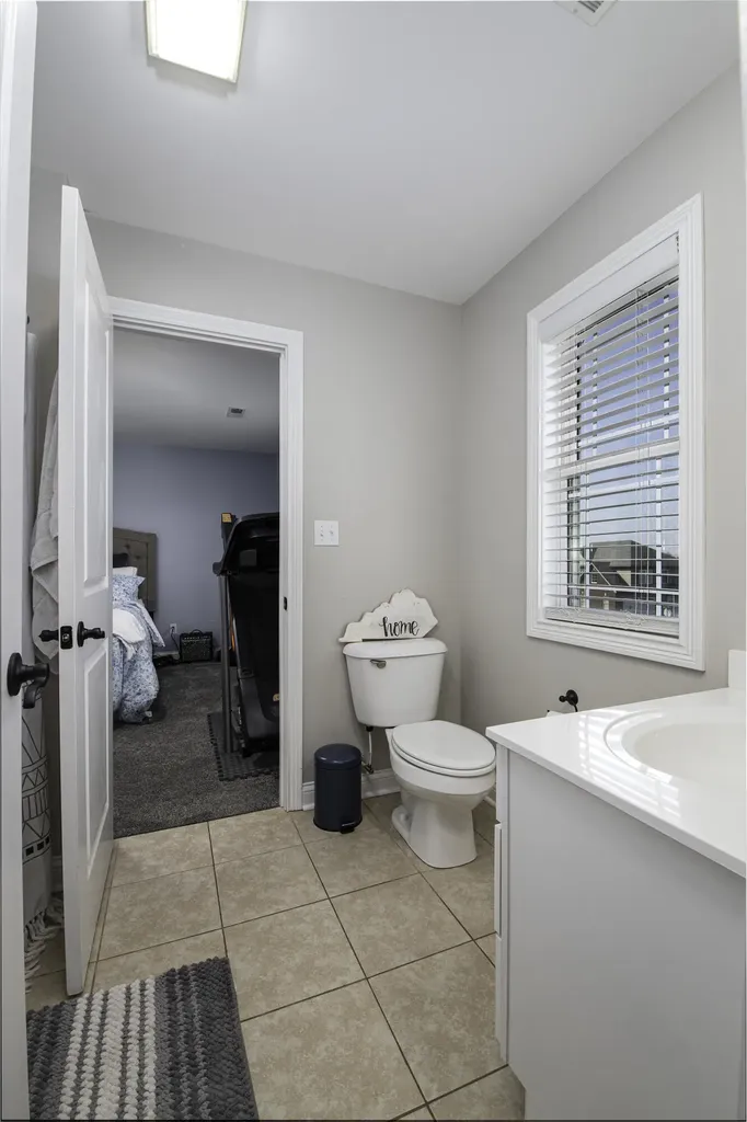 1008 Rose Ridge Road Versailles KY 40383