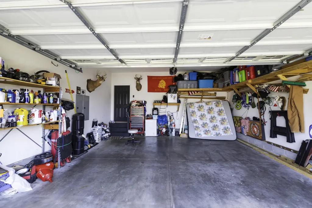 1008 Rose Ridge Road Versailles KY 40383