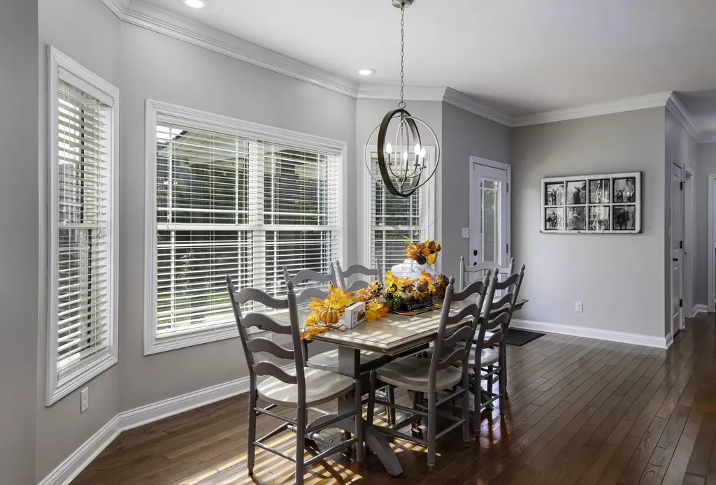1008 Rose Ridge Road Versailles KY 40383