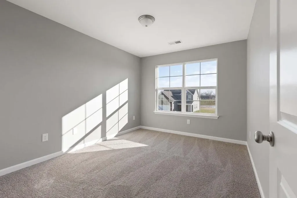 2404 Feathersound Way Lexington KY 40511