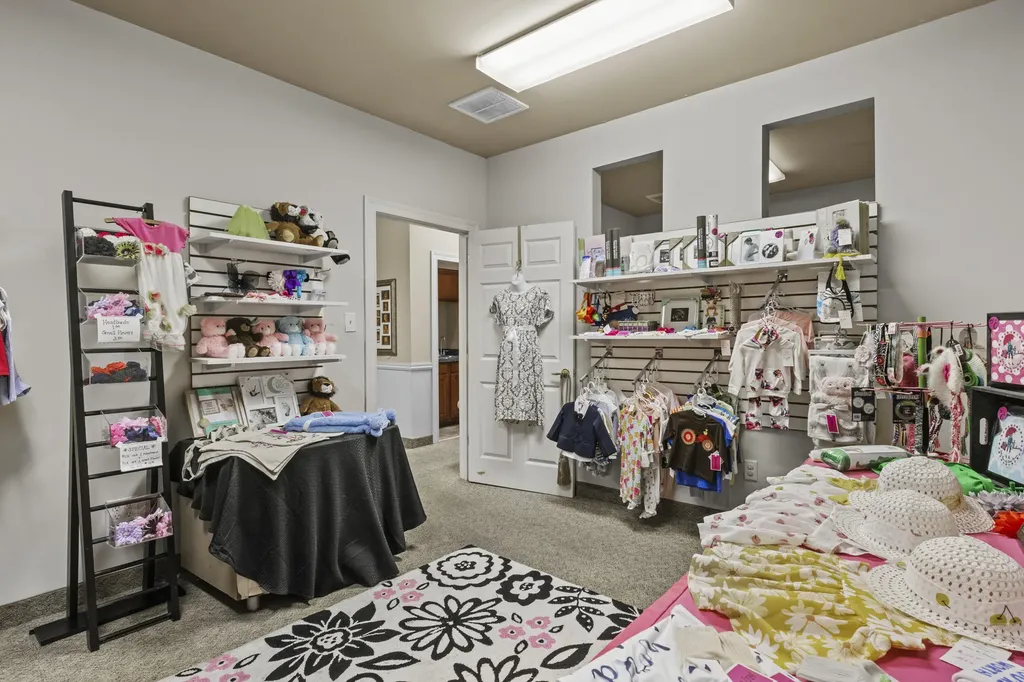 80 Codell Drive Lexington KY 40509