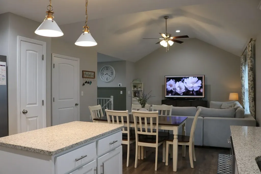 127 Olive Branch Drive Richmond KY 40475