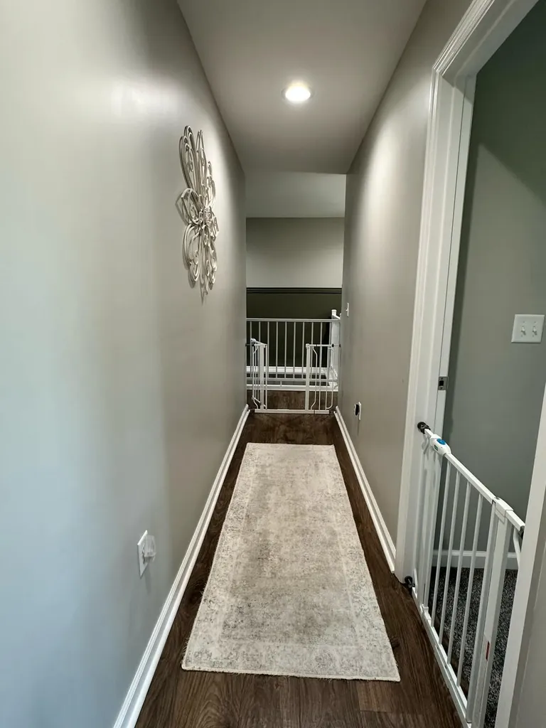 127 Olive Branch Drive Richmond KY 40475