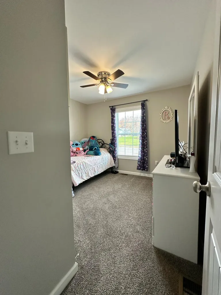 127 Olive Branch Drive Richmond KY 40475