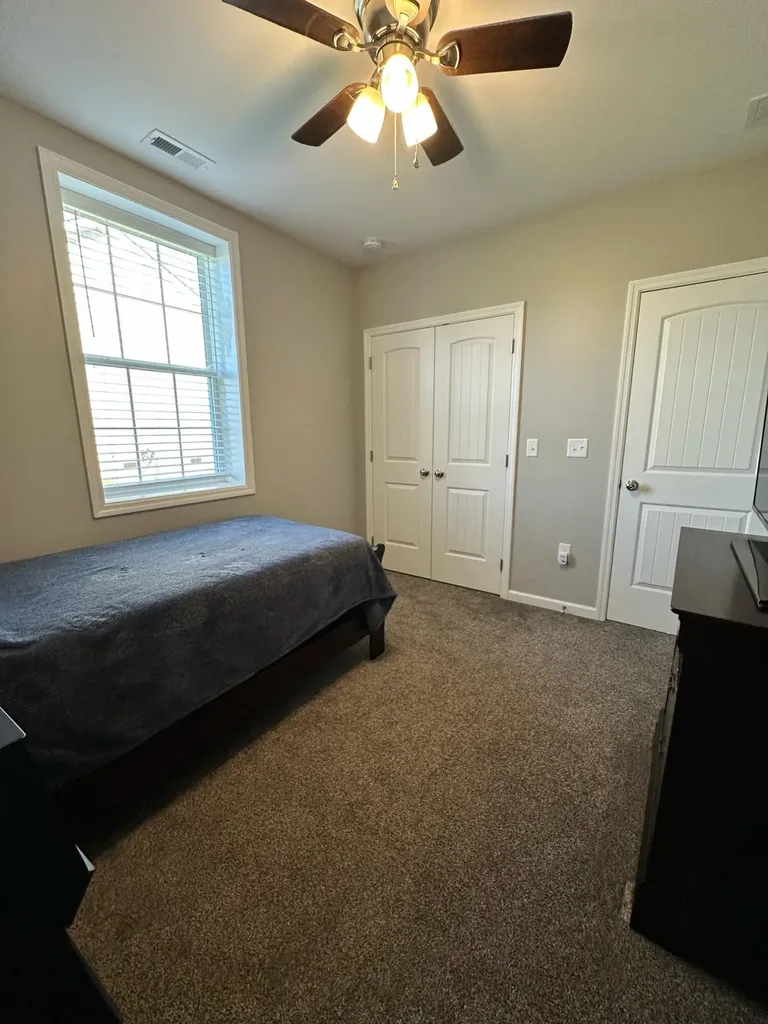 127 Olive Branch Drive Richmond KY 40475