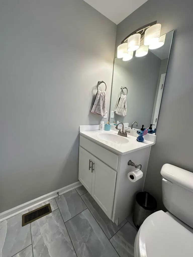 127 Olive Branch Drive Richmond KY 40475