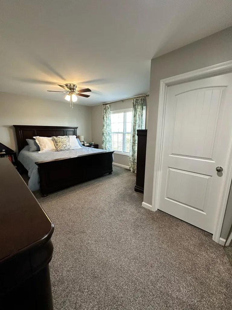 127 Olive Branch Drive Richmond KY 40475