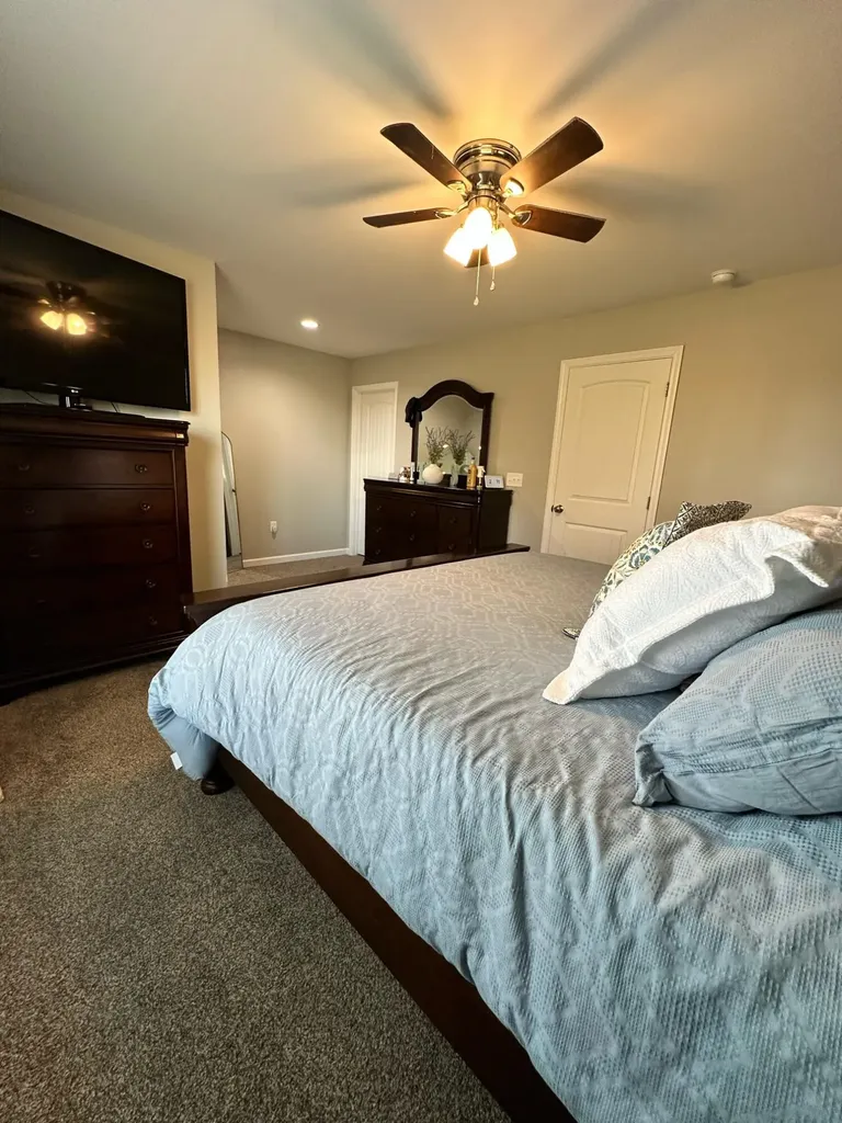 127 Olive Branch Drive Richmond KY 40475