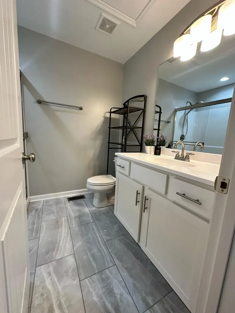 127 Olive Branch Drive Richmond KY 40475