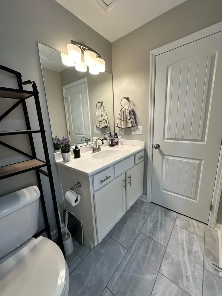 127 Olive Branch Drive Richmond KY 40475