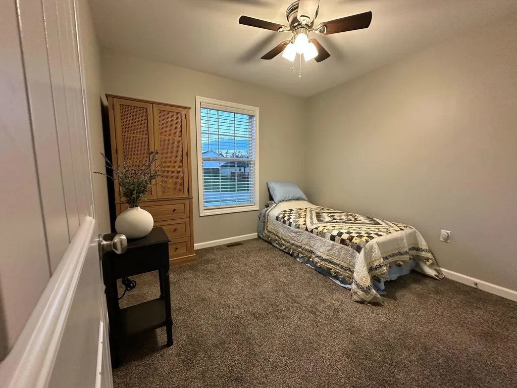 127 Olive Branch Drive Richmond KY 40475