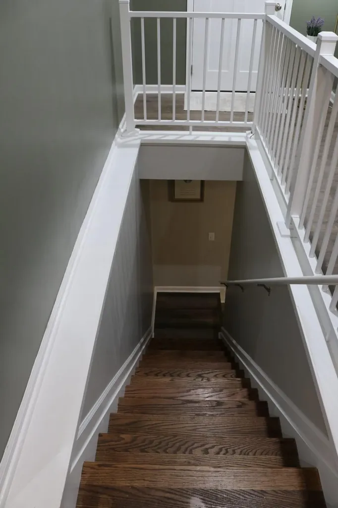 127 Olive Branch Drive Richmond KY 40475