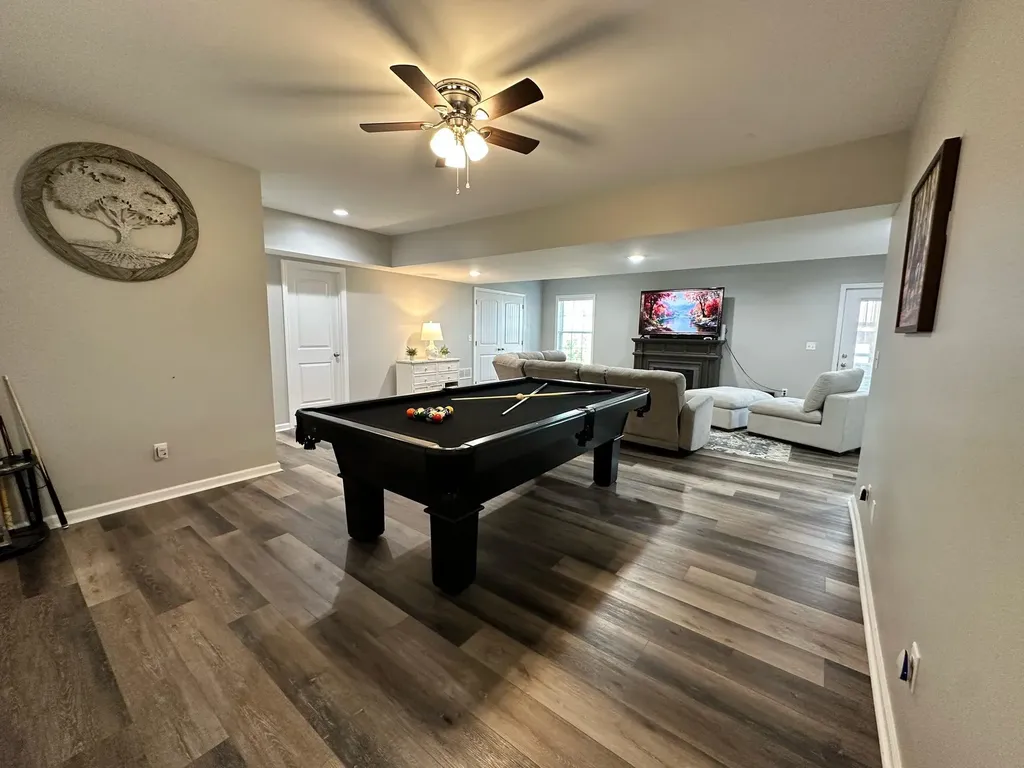 127 Olive Branch Drive Richmond KY 40475