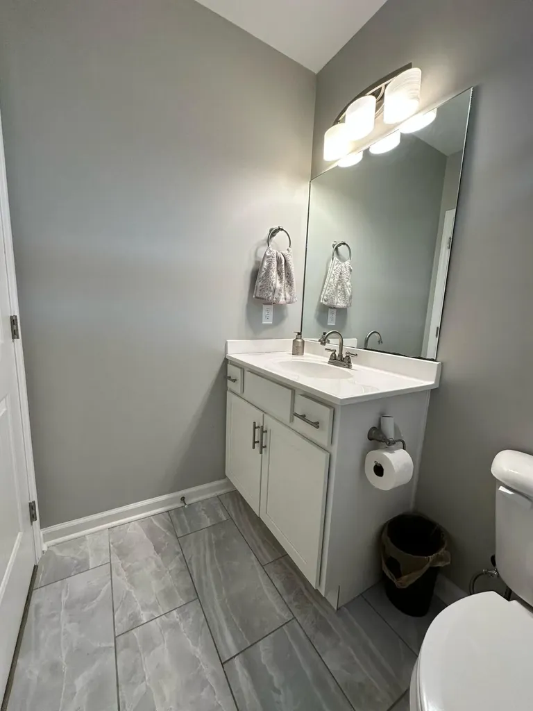 127 Olive Branch Drive Richmond KY 40475