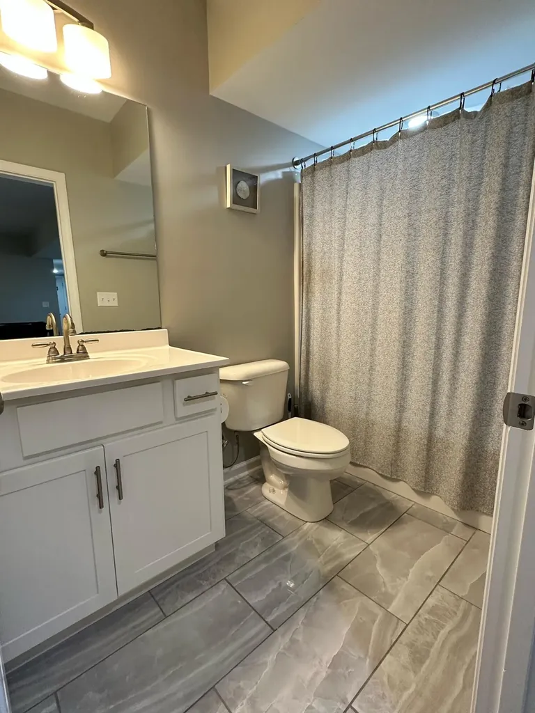 127 Olive Branch Drive Richmond KY 40475