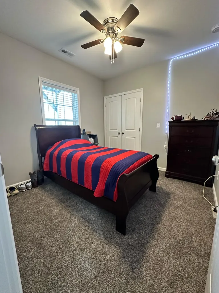 127 Olive Branch Drive Richmond KY 40475