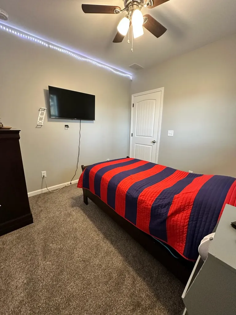 127 Olive Branch Drive Richmond KY 40475