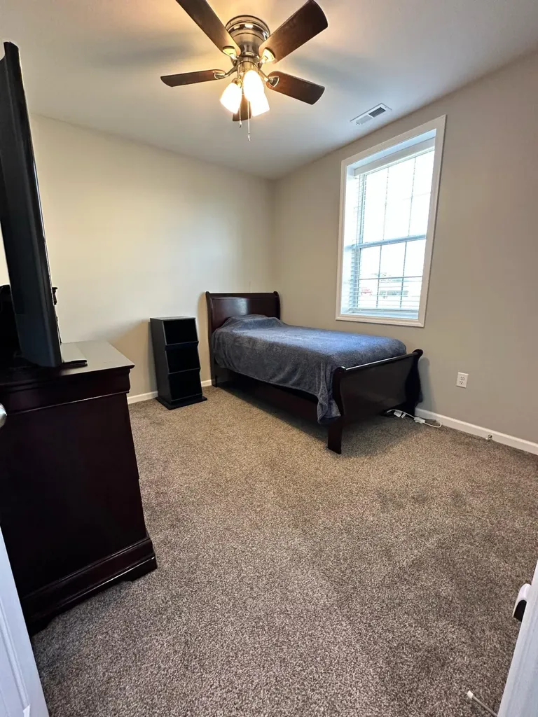 127 Olive Branch Drive Richmond KY 40475