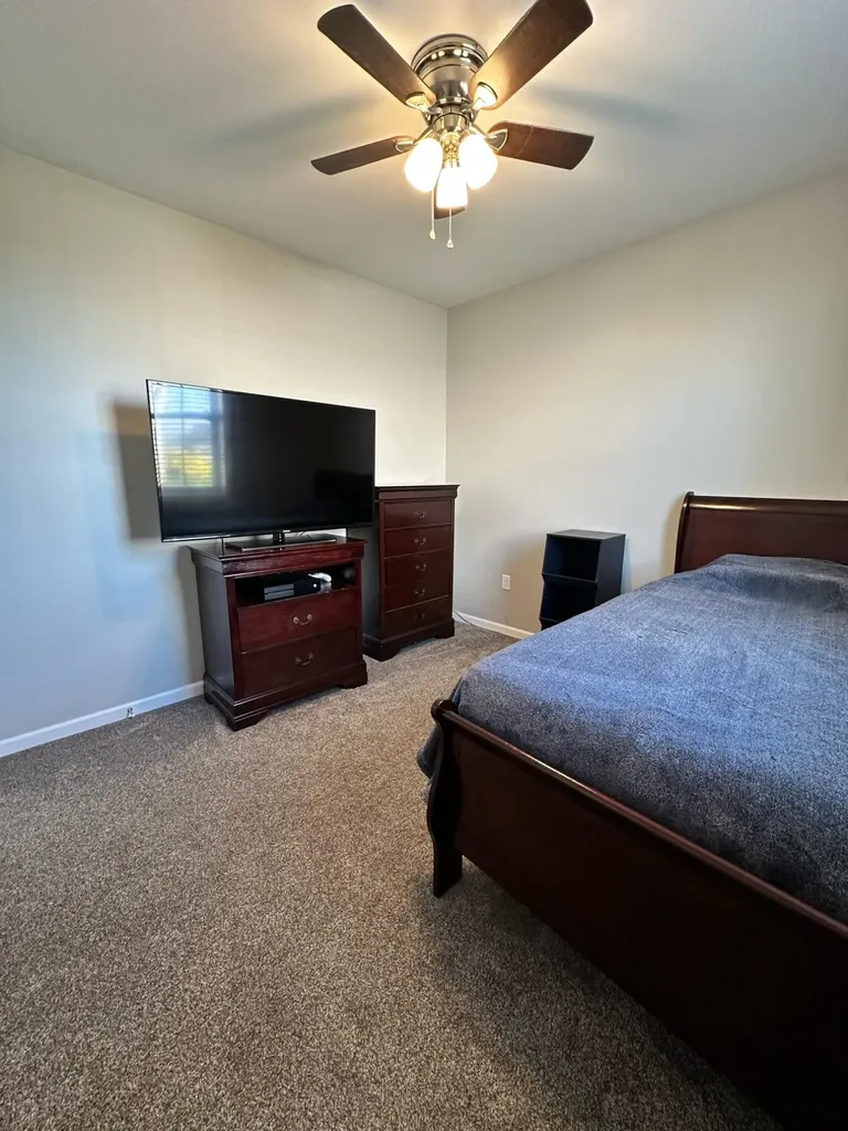 127 Olive Branch Drive Richmond KY 40475