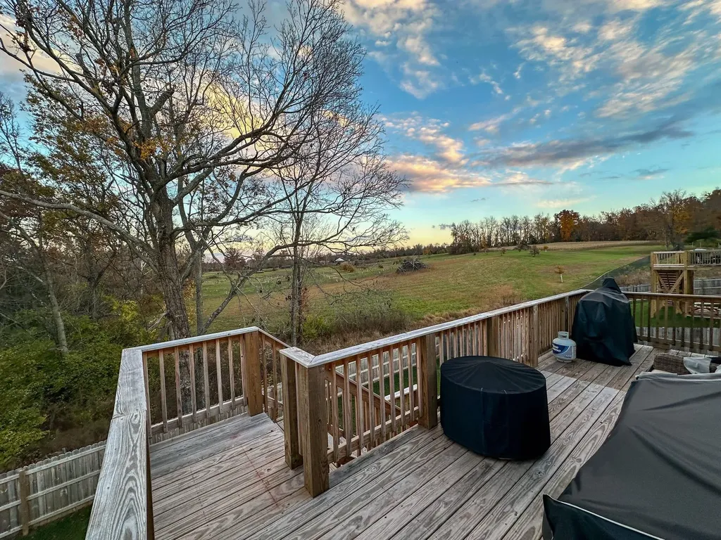 127 Olive Branch Drive Richmond KY 40475