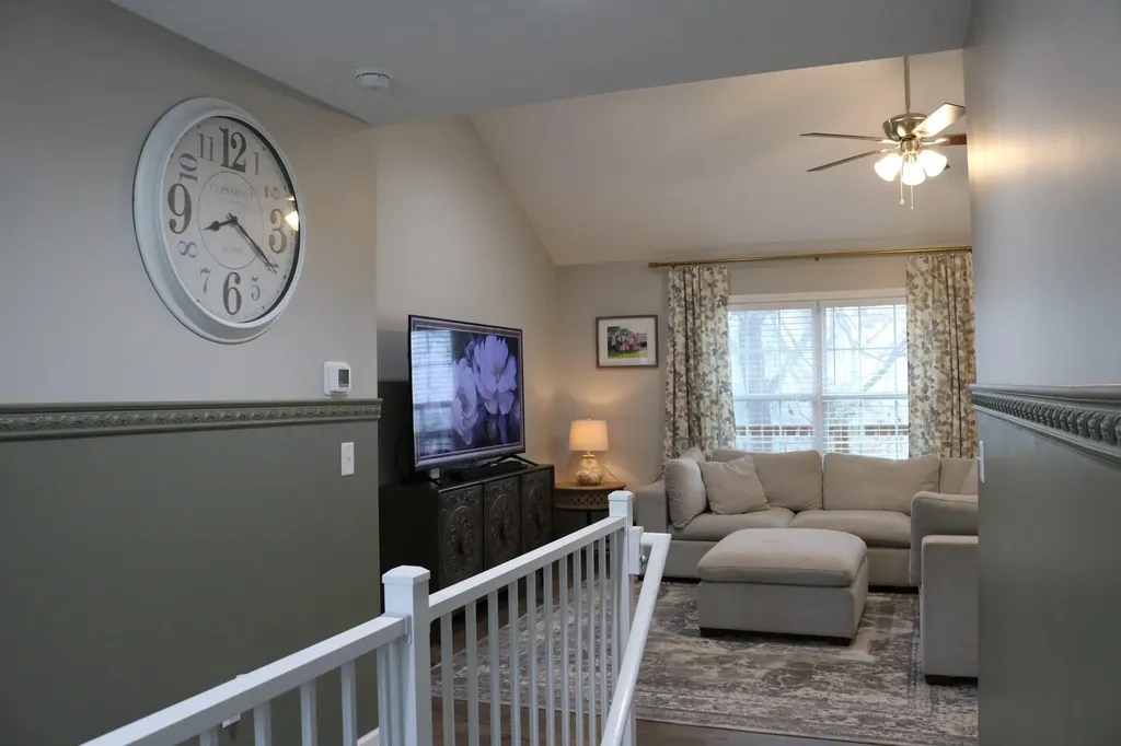 127 Olive Branch Drive Richmond KY 40475