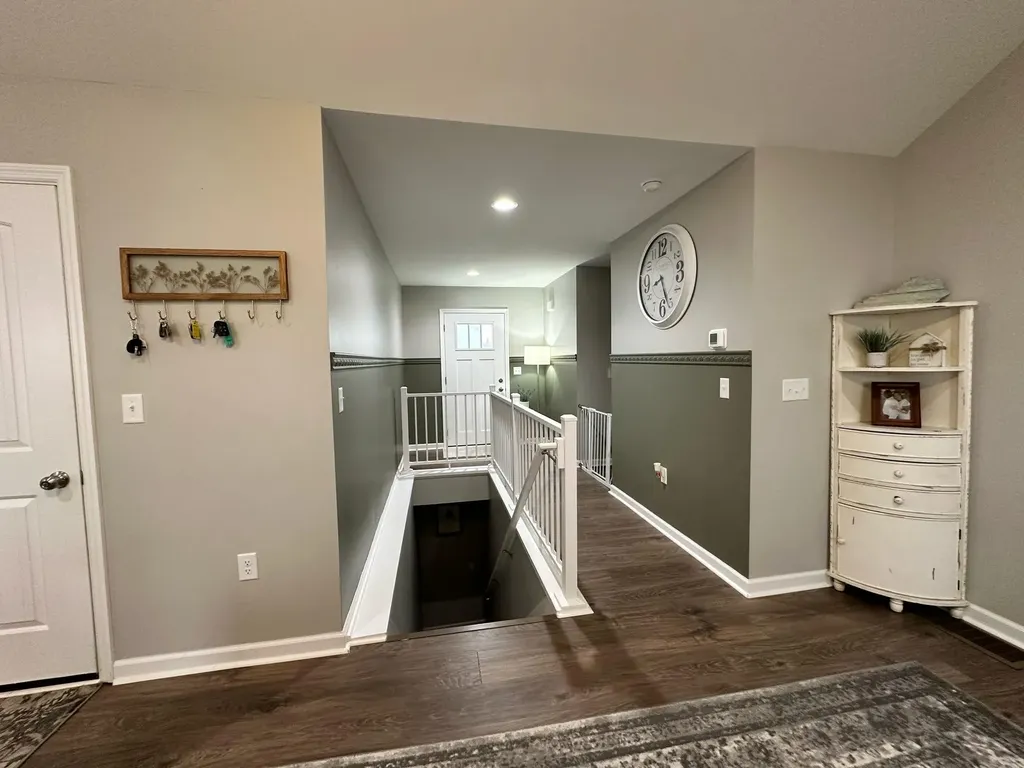 127 Olive Branch Drive Richmond KY 40475