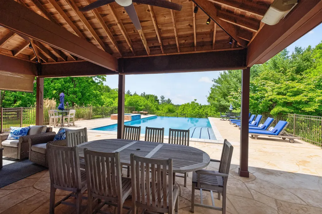 300 Chrisman Lane Danville KY 40422