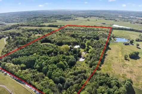300 Chrisman Lane Danville KY 40422