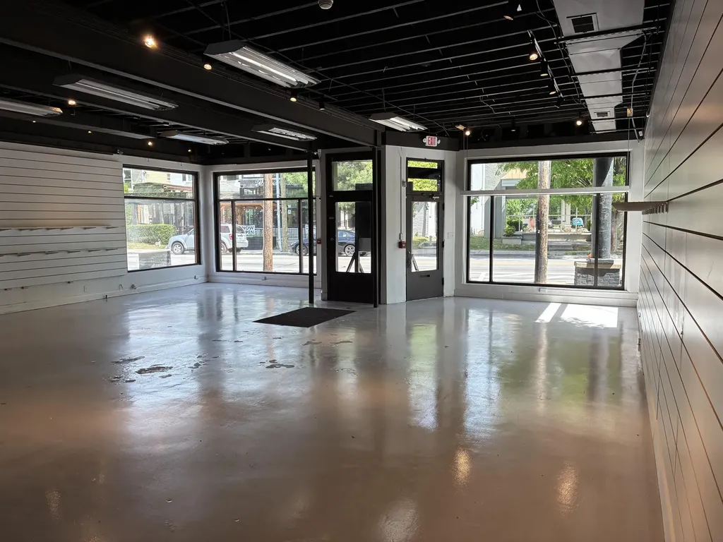 1328 Bardstown Road Louisville KY 40204