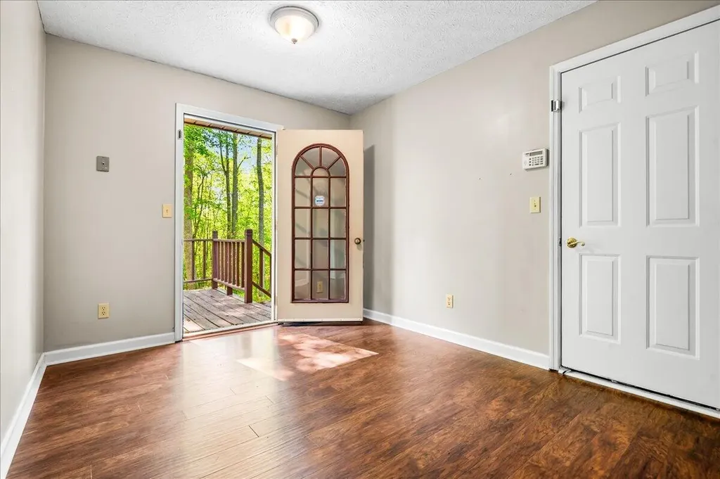 7620 Todd Street Corbin KY 40701