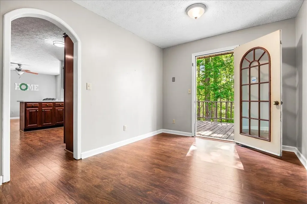 7620 Todd Street Corbin KY 40701