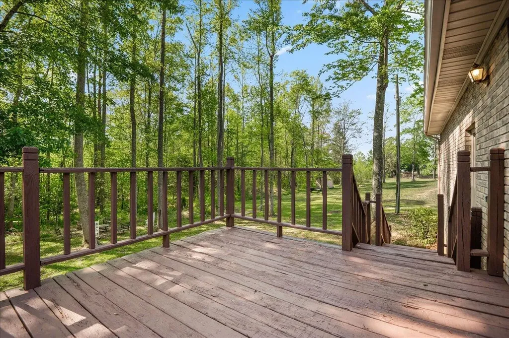 7620 Todd Street Corbin KY 40701