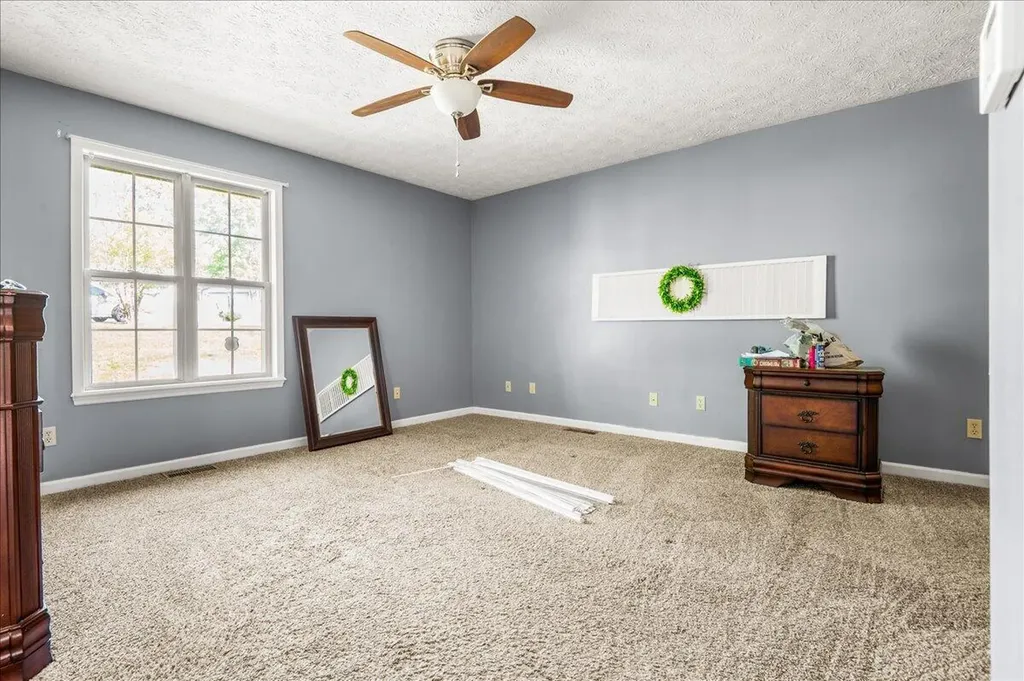 7620 Todd Street Corbin KY 40701