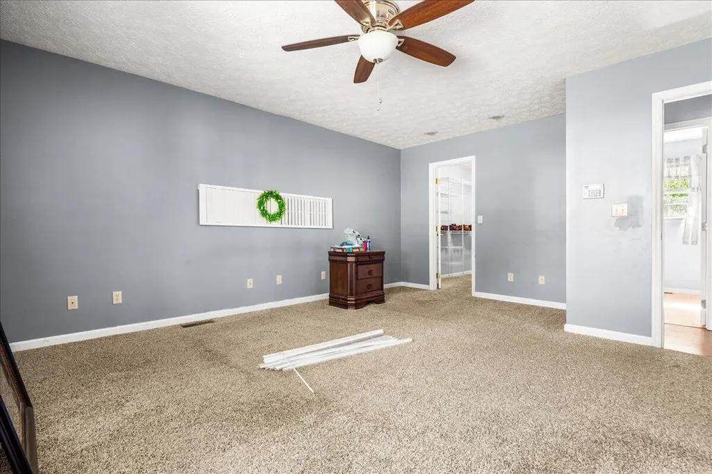 7620 Todd Street Corbin KY 40701
