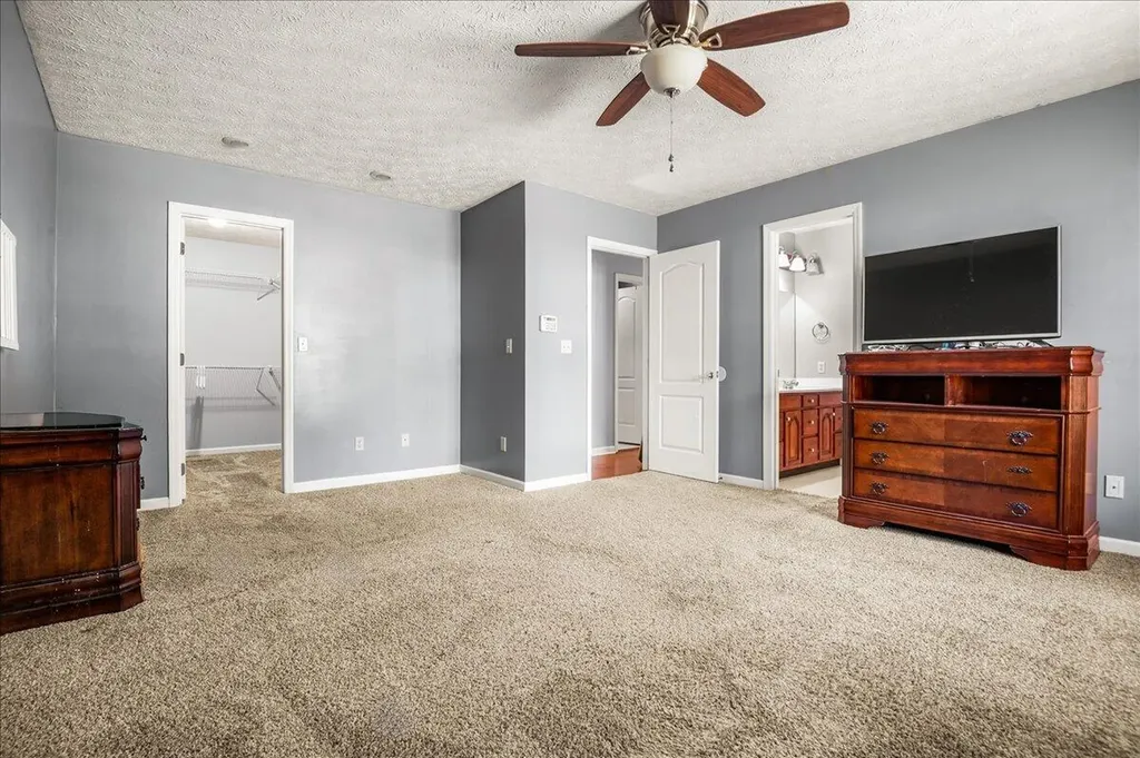 7620 Todd Street Corbin KY 40701