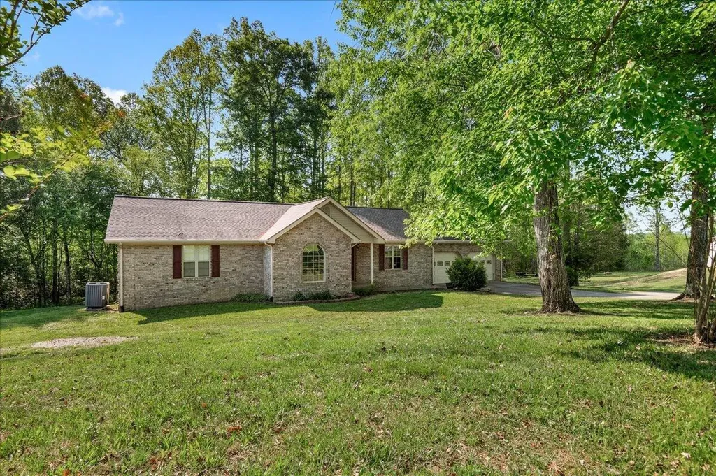 7620 Todd Street Corbin KY 40701