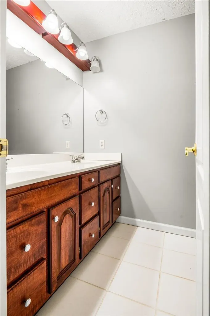 7620 Todd Street Corbin KY 40701