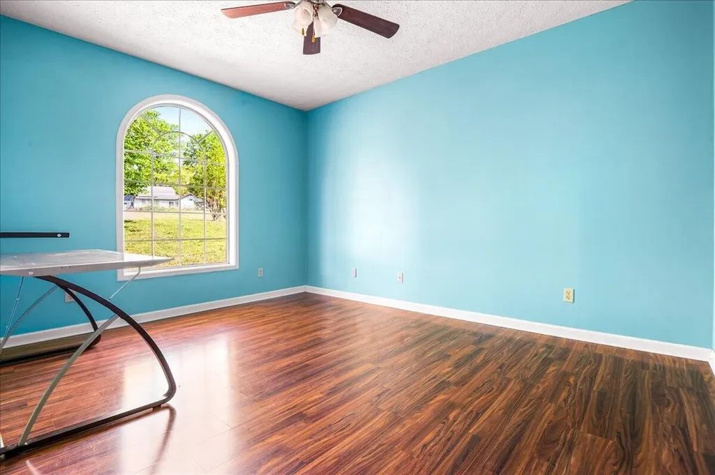 7620 Todd Street Corbin KY 40701