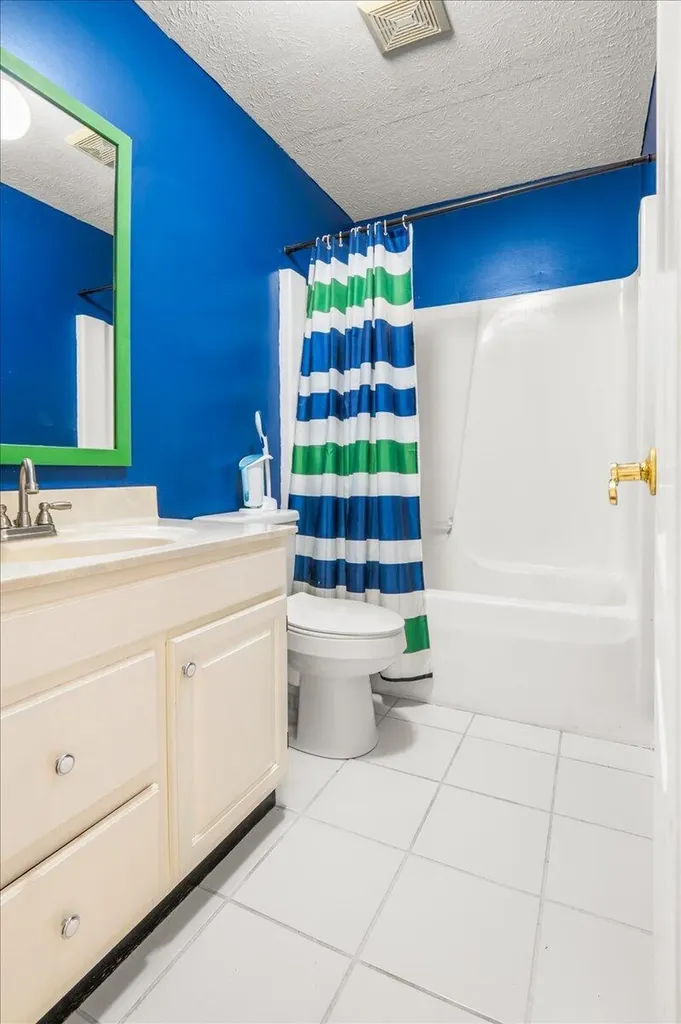 7620 Todd Street Corbin KY 40701