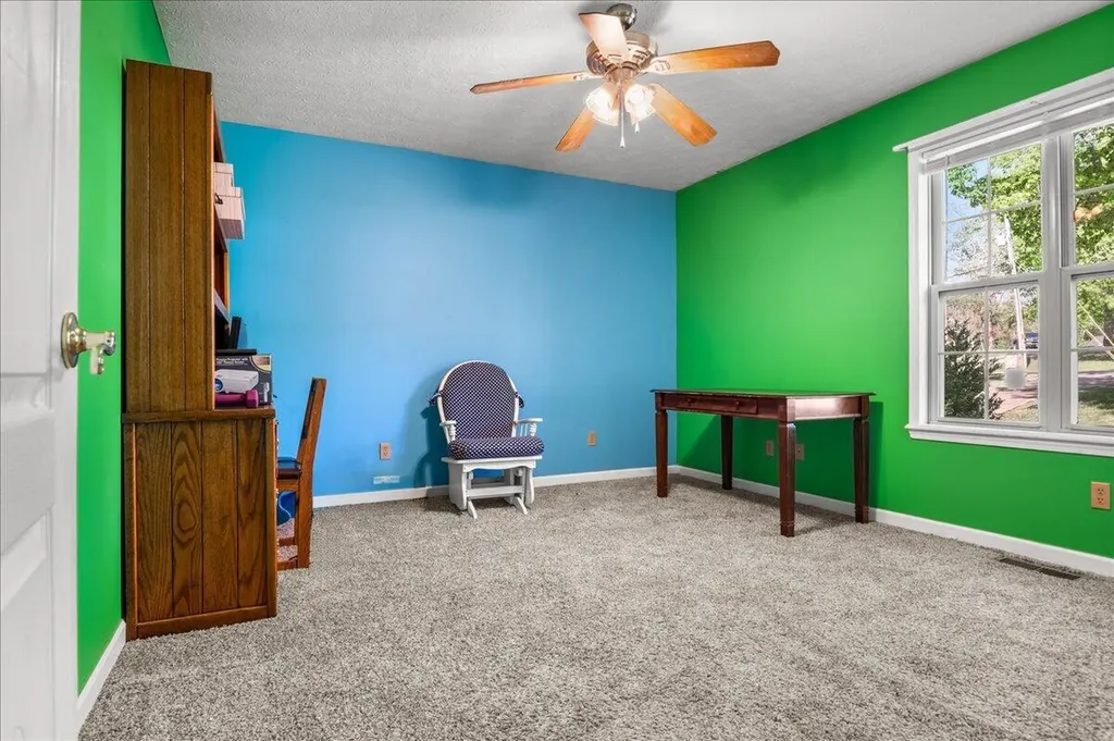 7620 Todd Street Corbin KY 40701