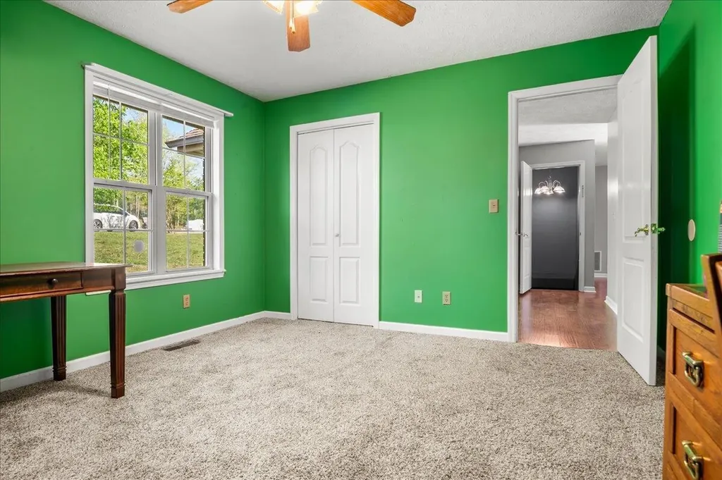 7620 Todd Street Corbin KY 40701